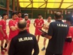 والیبال-‌ناشنوایان-قهرمانی-جهان-شکست-ایران-برابر‌-روسیه-در-نخستین‌-دیدار