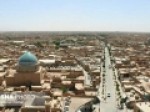 گوش-بریدن-از-شایعه-تا-واقعیت-حال-بافت-جهانی-خوب-است