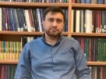 دولت-روحانی،-مردم-را-از-دست-داده-بود