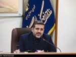 قول-وزیر-ارشاد-برای-بسیج-تمام-بخش‌های-دولت-در-quot-خودکفایی-کاغذ-quot-مشکل-سینماداران-بدهکار-چگونه-حل-می‌شود؟