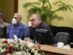 فرهاد-قائمیان-یادآوری-دفاع-مقدس-به-یک-مناسبت-محدود-نشود