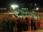 رونق-تئاتر-دفاع-مقدس-دراهواز-استقبال-از-سوگواره-ملی-تئاتر-میدانی