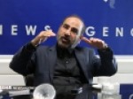 محتوای-شعرها-و-مرثیه-مداحان،-رزمندگان-را-آماده-مبارزه-می‌کرد