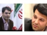 پیام-تبریک-مدیر-عامل-انجمن-سینمای-انقلاب-اسلامی-به-رئیس-سازمان-سینمایی