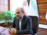 پیام-وزیرامور-خارجه-به-رییس-جدید-صدا-و-سیما