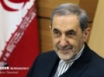 تبریک-ولایتی-به-رئیس-جدید-رسانه-ملی