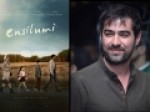 شهاب-حسینی-از-جشنواره-پکن-۲۰۲۱-جایزه-گرفت