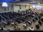 دومین-یادواره-شهدای-زرهی-نیروی-زمینی-سپاه-تهران-برگزار-شد