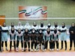 شکست-دختران-والیبال-سایپا-در-جام-باشگاه‌های-آسیا