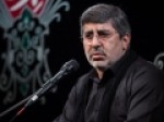 نماهنگ-«شب‌های-انتظار»-با-نوای-محمدرضا-طاهری-منتشر-شد