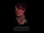 «اتوبوسی-به-نام-هوس»-در-تماشاخانه-مشایخی