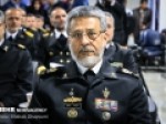 تسلیت-امیر-سیاری-برای-درگذشت-سرتیپ-خلبان-محققی