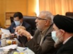 حضور-وزیر-نفت-در-کمیسیون-برنامه-و-بودجه
