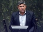 حیدری-واردات-کالاهای-خارجی-به-صنعت-و-اقتصاد-کشور-ضربه-می‌زند