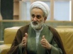 همسایگان،-قربانی-توطئه-اسرائیل-نشوند-دنبال-ضربه-به-اقتصاد-ماهستند