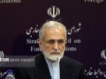 جمهوری-آذربایجان-توهم-خرید-امنیت-از-بیگانگان-را-از-سر-بیرون-کند