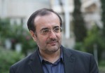مشاوره-های-غلط،-دولت-را-به-فکر-تفکیک-وزارت-صمت-انداخت