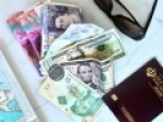 قیمت-ارز-مسافرتی-امروز-97-12-21-یورو-بازهم-کاهشی-شد