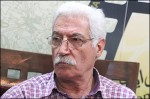 پیام-تسلیت-کانون-فیلم‌نامه-نویسان-برای-درگذشت-حبیب-کاوش