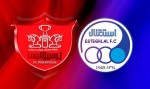 جدال-سرخابی‌ها-با-شمالی‌های-لیگ