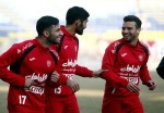 ترکیب-پرسپولیس-برابر-سپیدرود-اعلام-شد-رادوشوویچ-جای-بیرانوند-را-گرفت