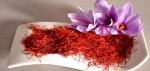 طلای-سرخ-با-بسته‌بندی-ایرانی-در-فروشگاه‌های-اروپا-و-آمریکا-نرخ-ثابت-راهکار-مقابله-با-دلالی-زعفران