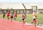 پایان-کار-تیم-ملی-دوومیدانی-در-قهرمانی-نوجوانان-آسیا-با-۲-طلا،-یک-نقره-و-۲-برنز