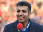 تغییر-و-تحول-در-برنامه-«نود»-از-سال-آینده-استفاده-از-ظرفیت-«فردوسی‌پور»-در-برنامه‌های-دیگر