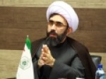 افزایش-نظارت-و-کاهش-تصدی‌‌گری-اوقاف