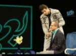 رامبد-جوان-مهمان-علی-ضیا-در-برنامه-تحویل-سال