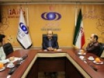 علی‌نژاد-هم-طبابت-می‌کردم،-هم-خبرنگاری-تا-15-سالگی-پرسپولیسی-بودم