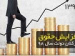 ویدئو-تکلیف-افزایش-حقوق‌ها-در-سال-۹۸-چه-می‌شود؟