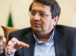 ساز-و-کار-تجارت-و-تأمین-مالی-ایران-و-اروپا-به-ثبت-رسید