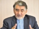 نیاز-به-تغییر-3-رویکرد-برای-تقویت-تولید-در-سال-جدید-70-درصد-مشکلات-داخلی-است
