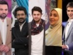 تحول‌گریزی-سیما-در-لحظه-تحویل-سال-۹۸-ایده‌هایی-که-هدر-شد