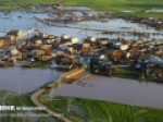 ۶۰-روستا-در-استان-گلستان-آب-ندارد