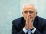 هرمیزان-مقابل-آمریکا-واسرائیل-به-خاک-افتید-سرزمین‌تان-را-می-دزدند