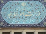 استقرار-صلح-پایدار-تنها-با-مقاومت-تارفع-کامل-اشغال-فلسطین-میسراست