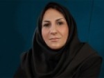 «ماه-زمینی»،-اشعار-کودکانه-درباره-امام-رضا-ع-در-انتظار-انتشار