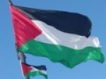دبیرخانه-کنفرانس-حمایت-ازانتفاضه-فلسطین،سالگرد۳۰مارس-را-گرامیداشت