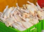 گوشت-مرغ-همچنان-دونرخی-است
