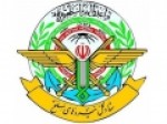 ستادکل-نیروهای-مسلح-آماده-جانفشانی-برای-دفاع-از-مرزهای-جغرافیایی،-عقیدتی-و-سیاسی-ایران-هستیم