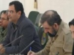بحران-سیلاب-در-دورود-به-کنترل-درآمده-است-اسکان-دو-هزار-و-۵۰۰-نفر-در-کمپ-اردوگاهی