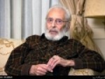 جمشید-مشایخی-درگذشت