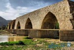خسارت-۵۰-میلیارد-تومانی-به-آثار-تاریخی-لرستان-آسیب-به-بناهای-شاخص