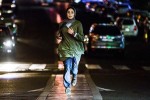 فیلم-جدید-رسول-صدرعاملی-به-بخش-رقابتی-جشنواره-«مسکو»-راه-یافت