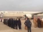 «بزرگترین-هیأت-اقتصادی»-عربستان-سعودی-وارد-عراق-شد