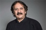 مجید-مجیدی-داور-جشنواره‌ی-فیلم-پکن-شد