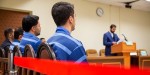 از-سرگیری-دادگاه-ویژه-مبارزه-با-مفاسد-اقتصادی-از-اواخر-هفته-جاری