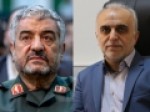 نامه-وزیراقتصادبه-سرلشکرجعفری-پرونده-سیاه-آمریکادرحمایت-ازتروریسم